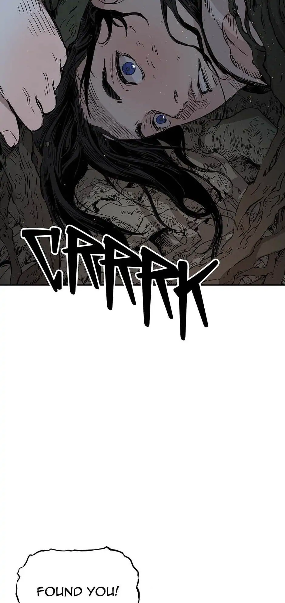 Read Child of the Sheath EN Manga Online