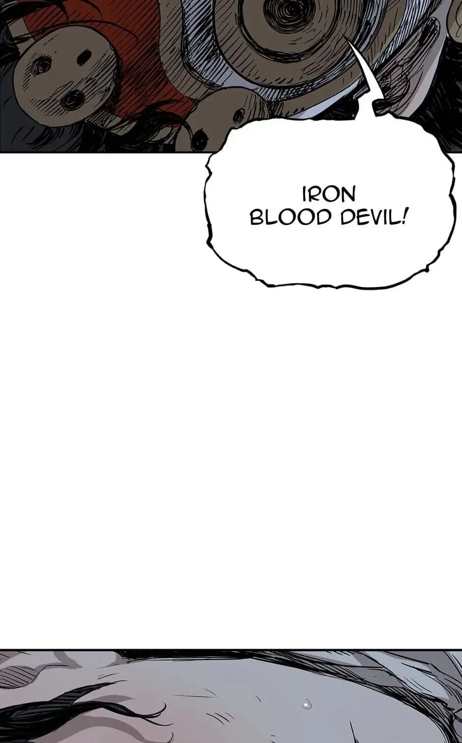 Read Child of the Sheath EN Manga Online