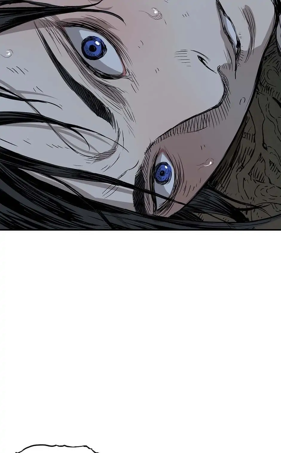 Read Child of the Sheath EN Manga Online