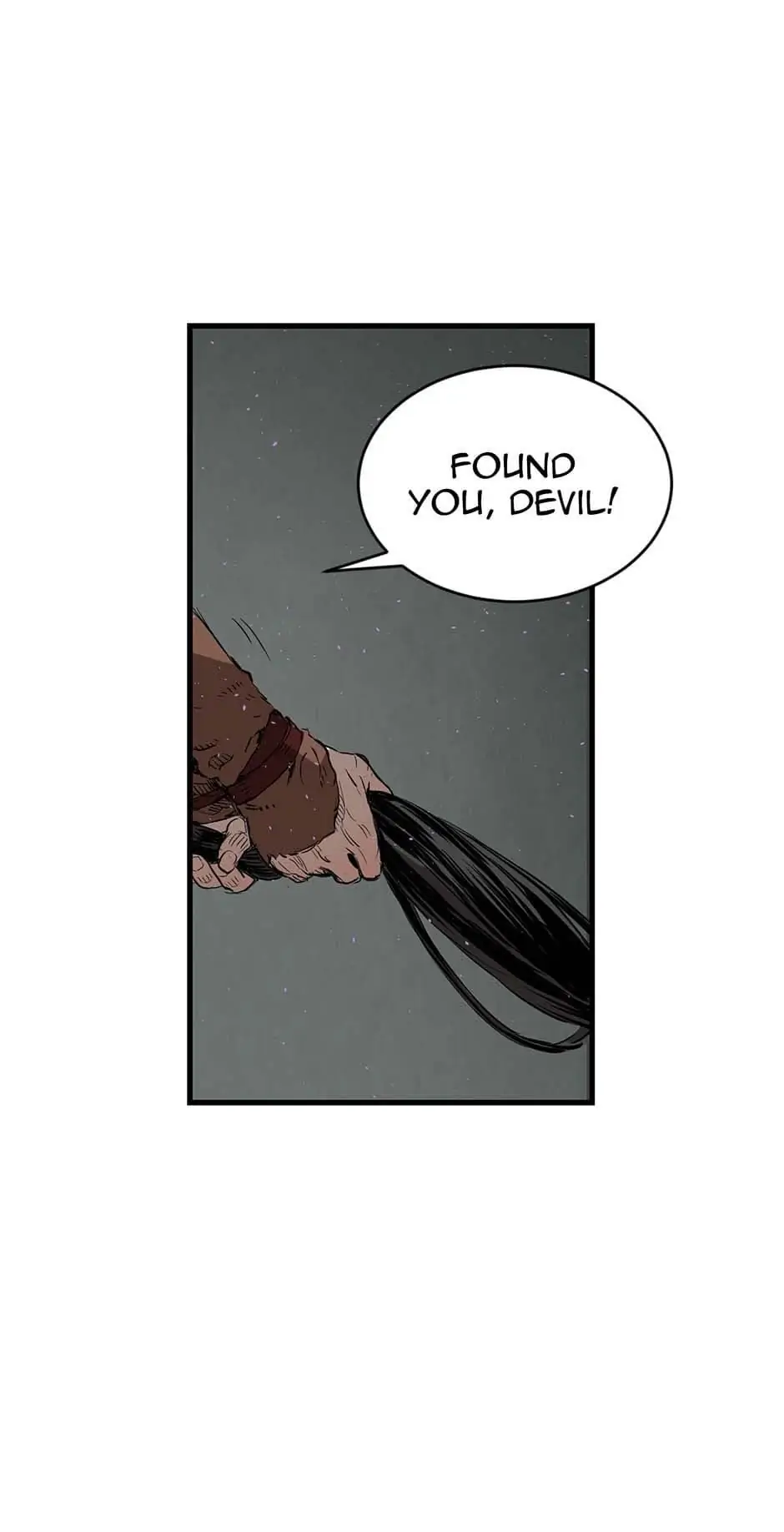 Read Child of the Sheath EN Manga Online