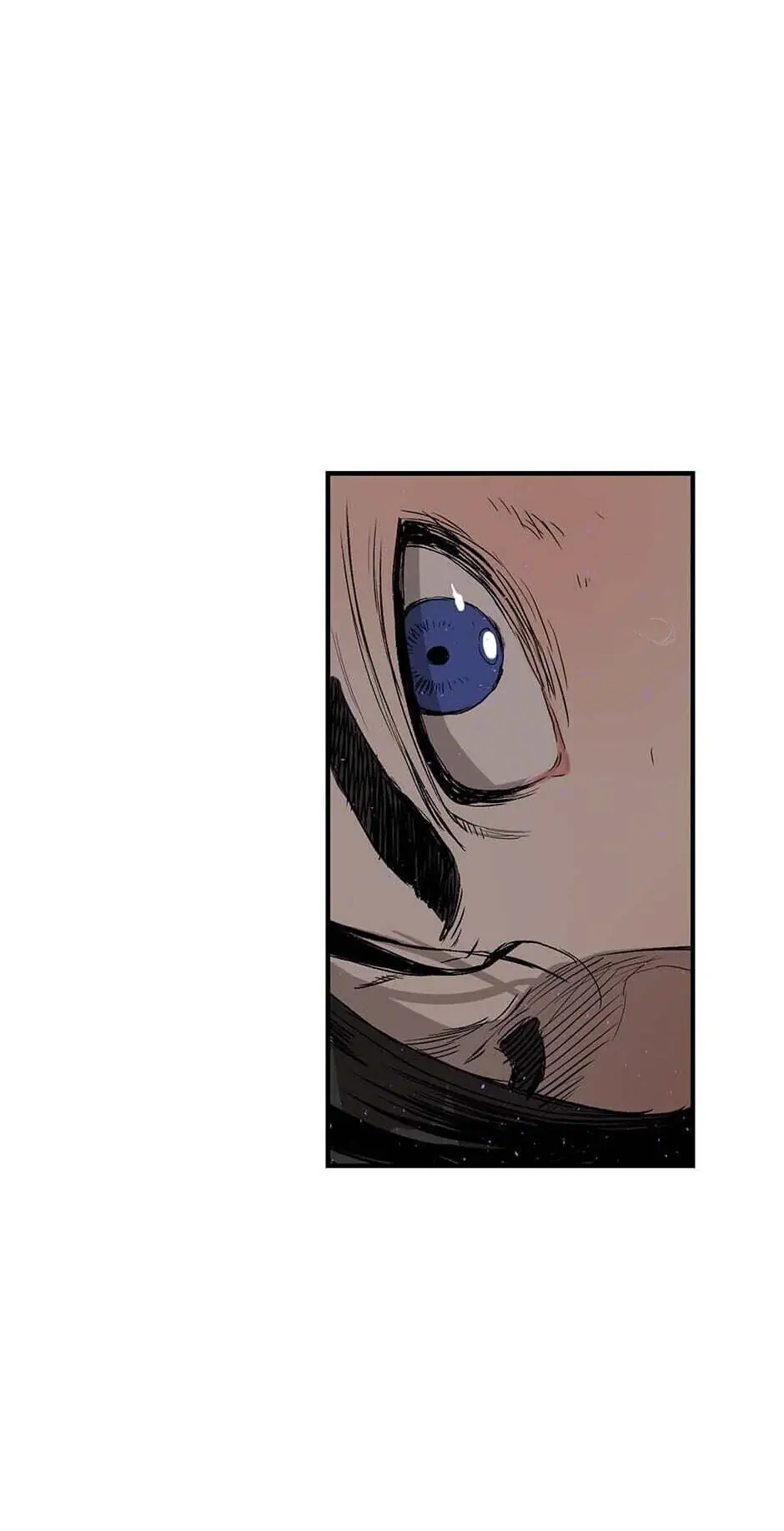 Read Child of the Sheath EN Manga Online