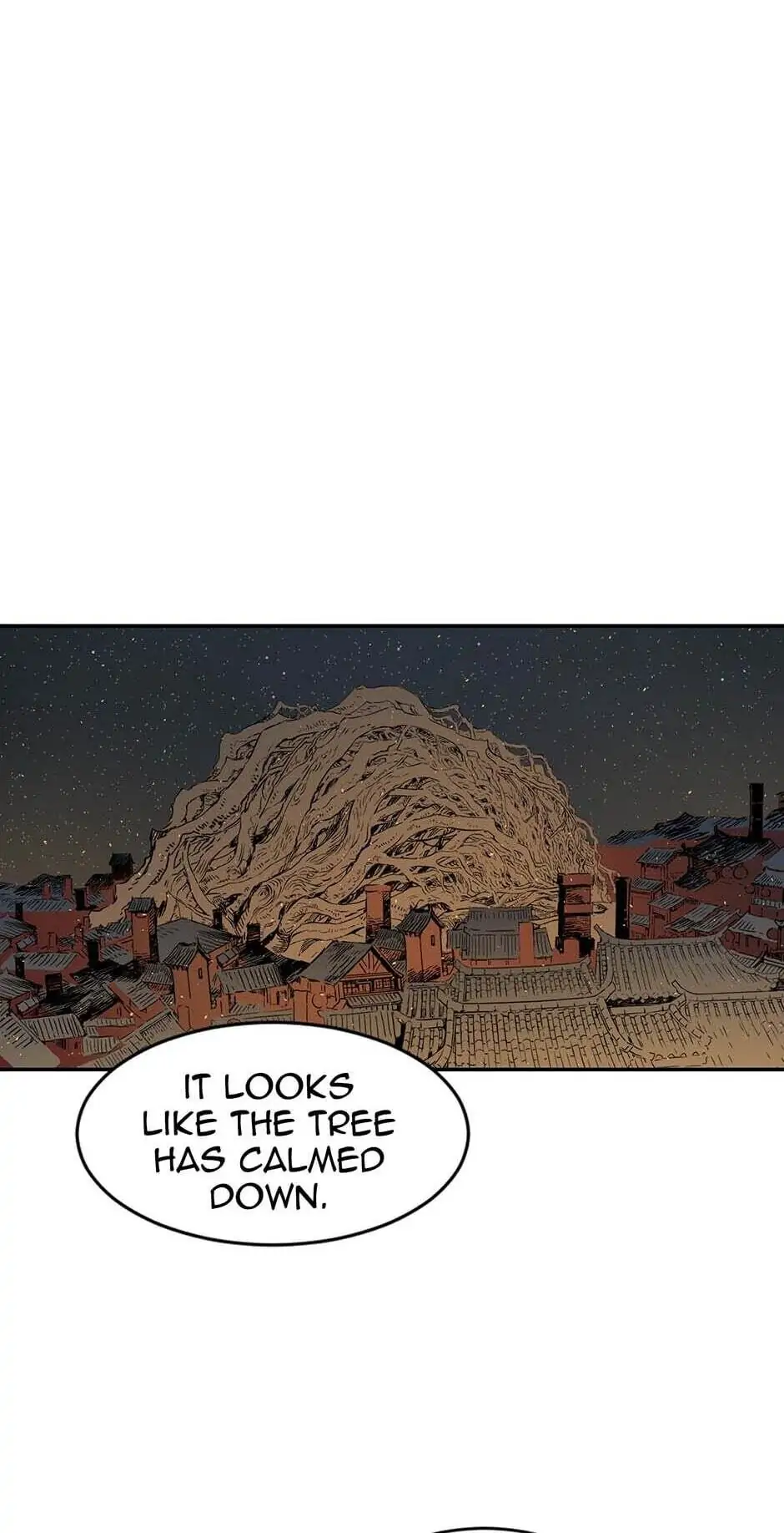 Read Child of the Sheath EN Manga Online