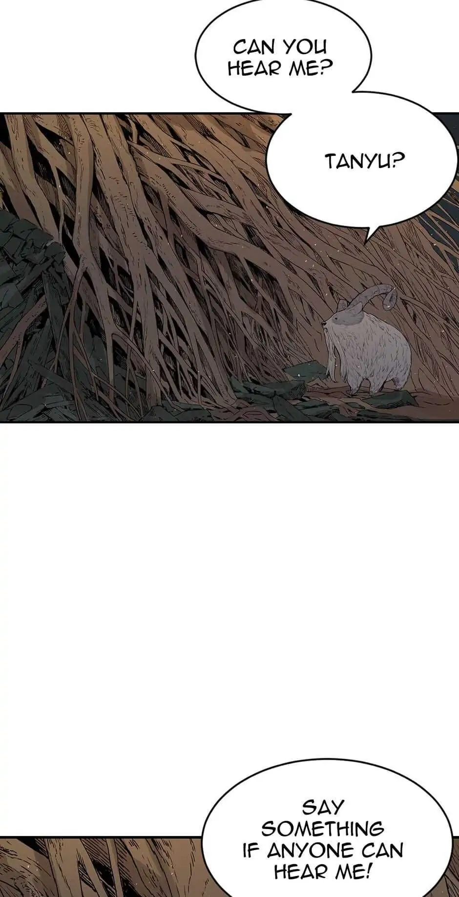 Read Child of the Sheath EN Manga Online