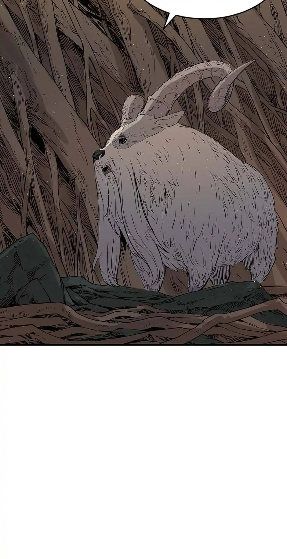 Read Child of the Sheath EN Manga Online