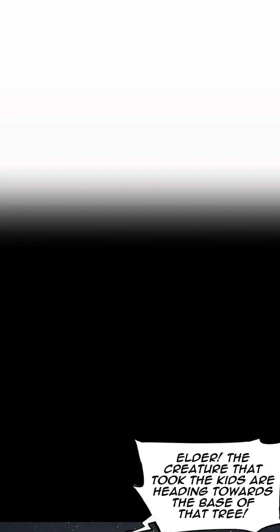 Read Child of the Sheath EN Manga Online