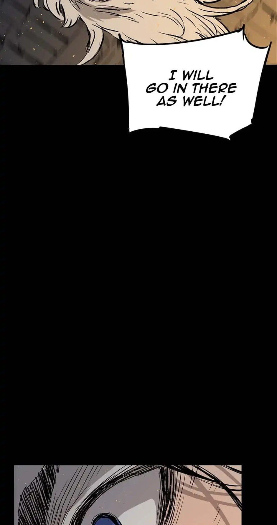 Read Child of the Sheath EN Manga Online