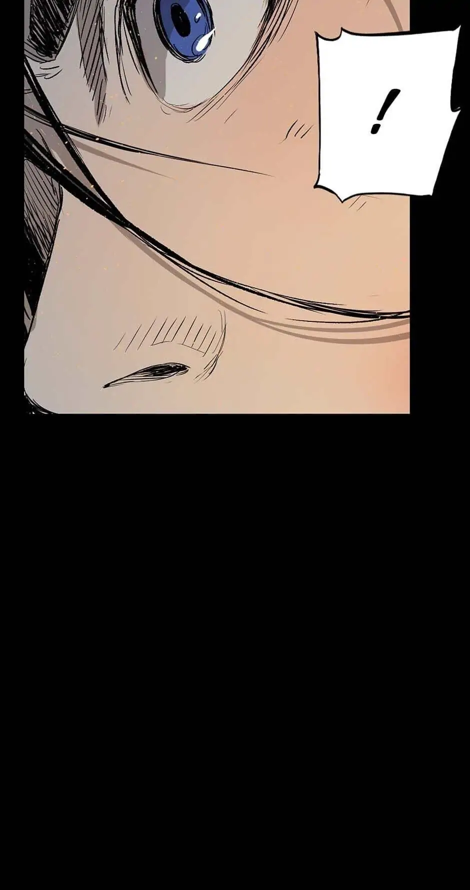 Read Child of the Sheath EN Manga Online