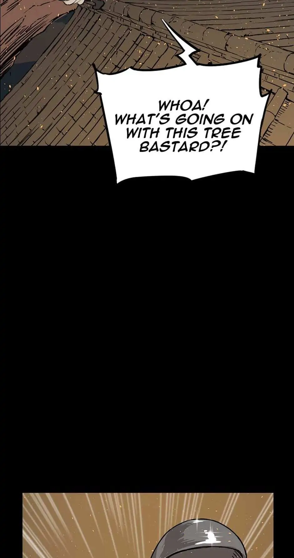 Read Child of the Sheath EN Manga Online