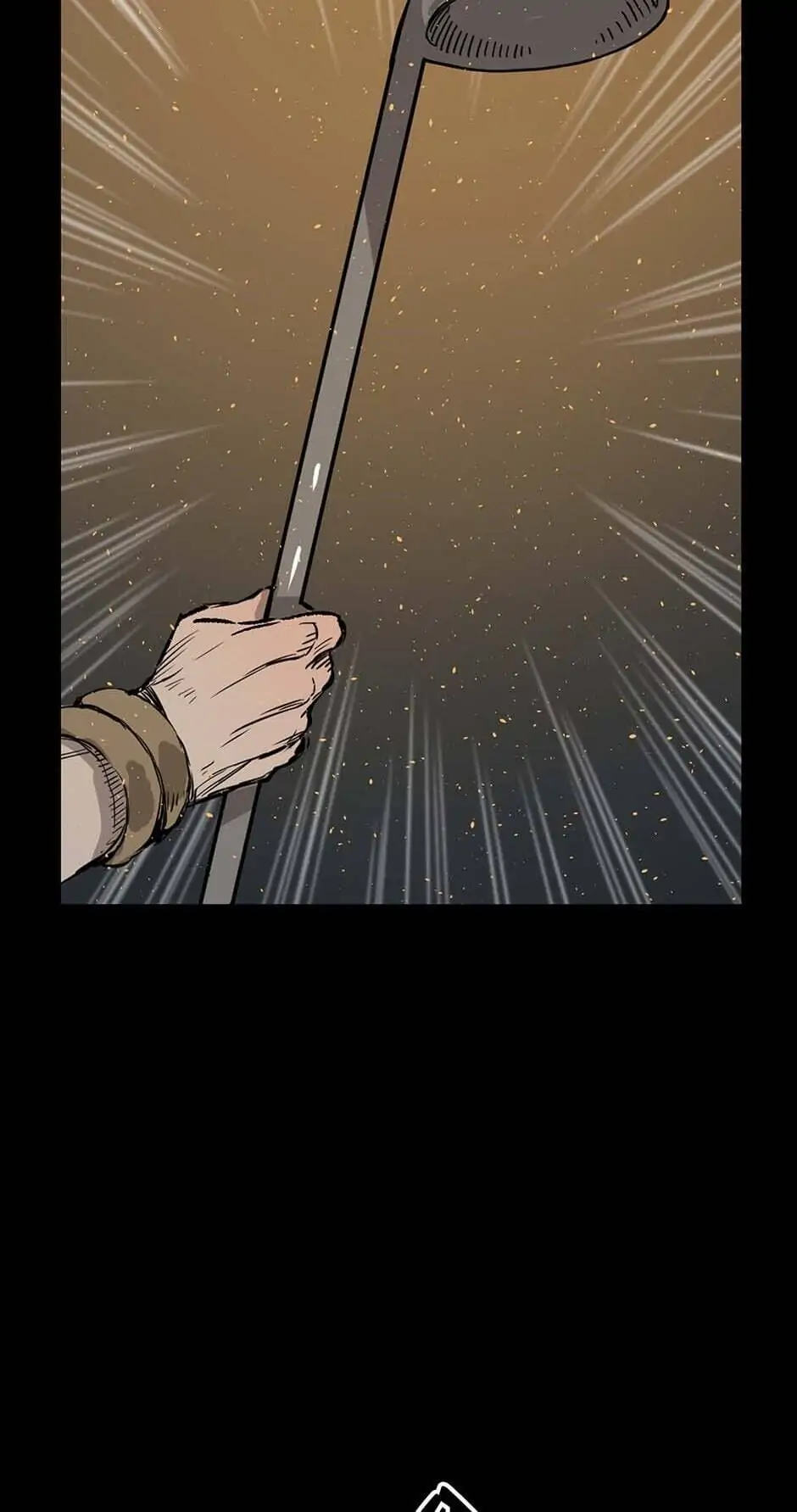 Read Child of the Sheath EN Manga Online