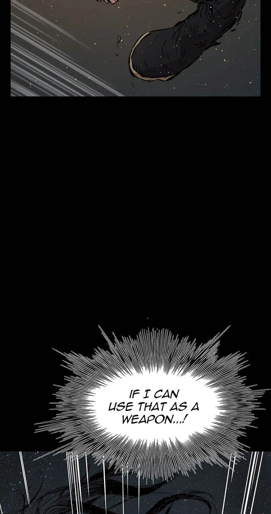 Read Child of the Sheath EN Manga Online