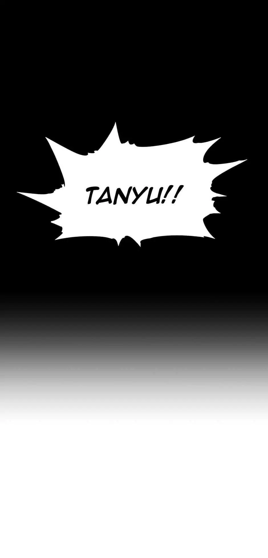 Read Child of the Sheath EN Manga Online