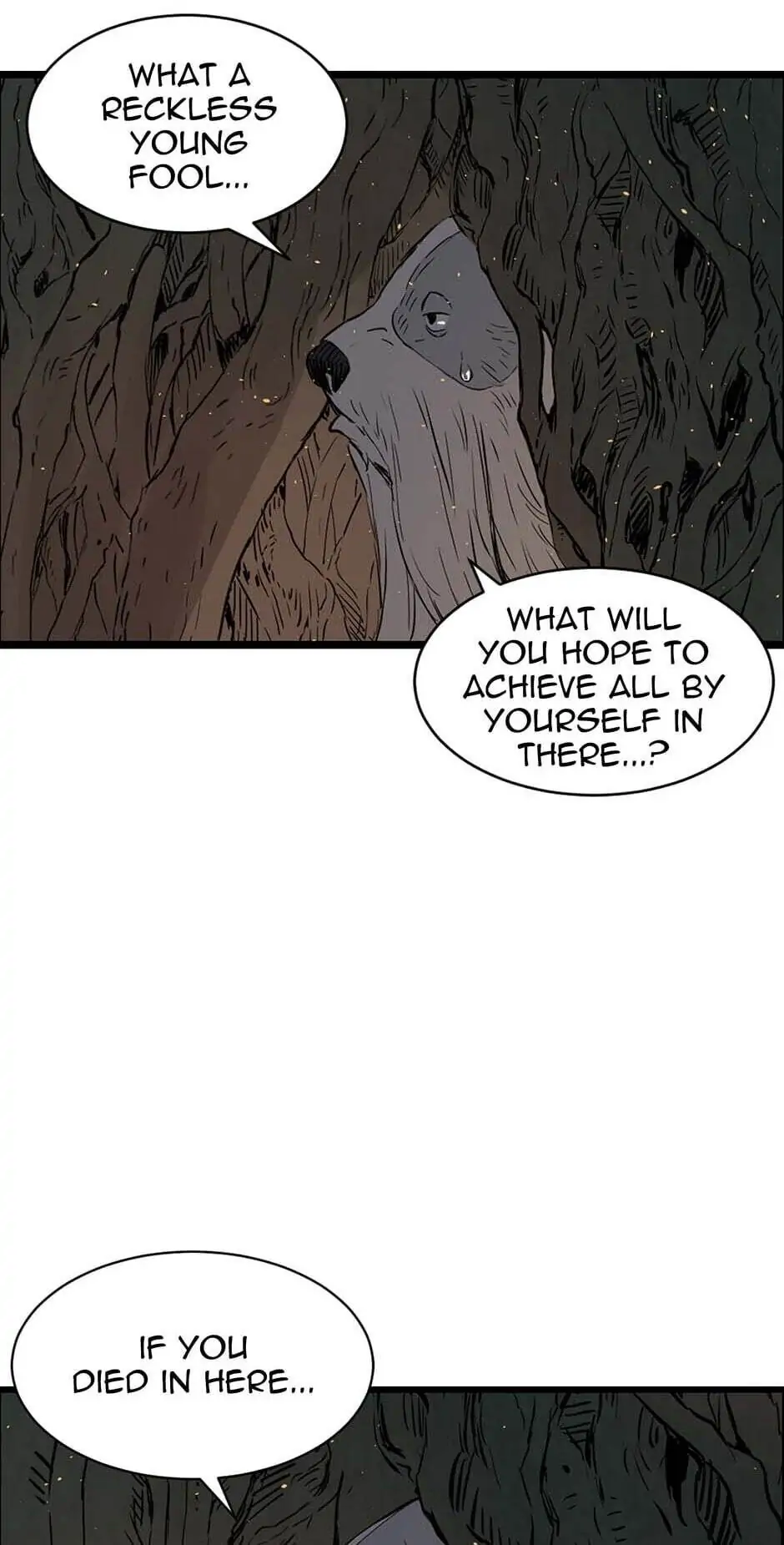 Read Child of the Sheath EN Manga Online