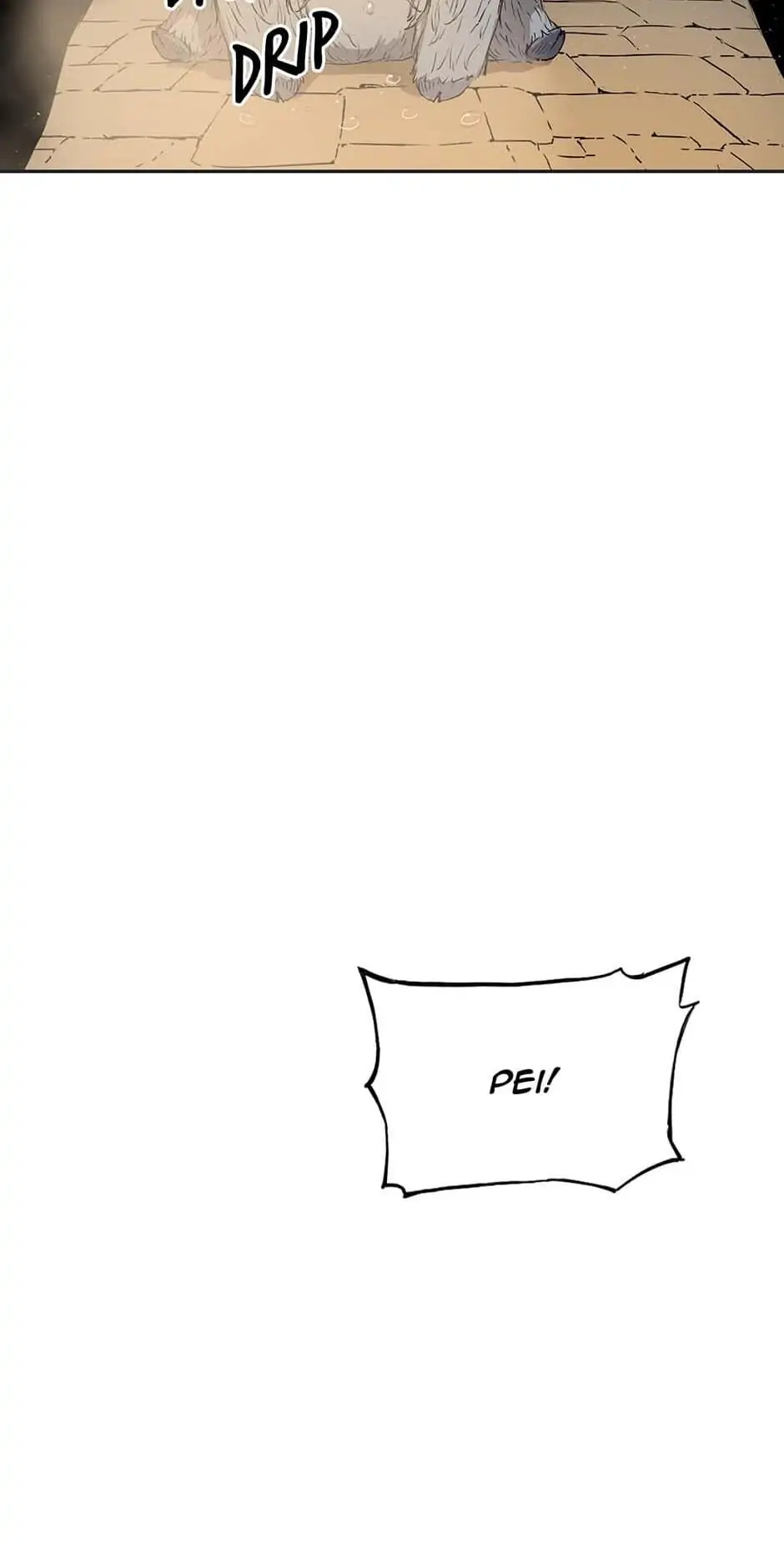 Read Child of the Sheath EN Manga Online