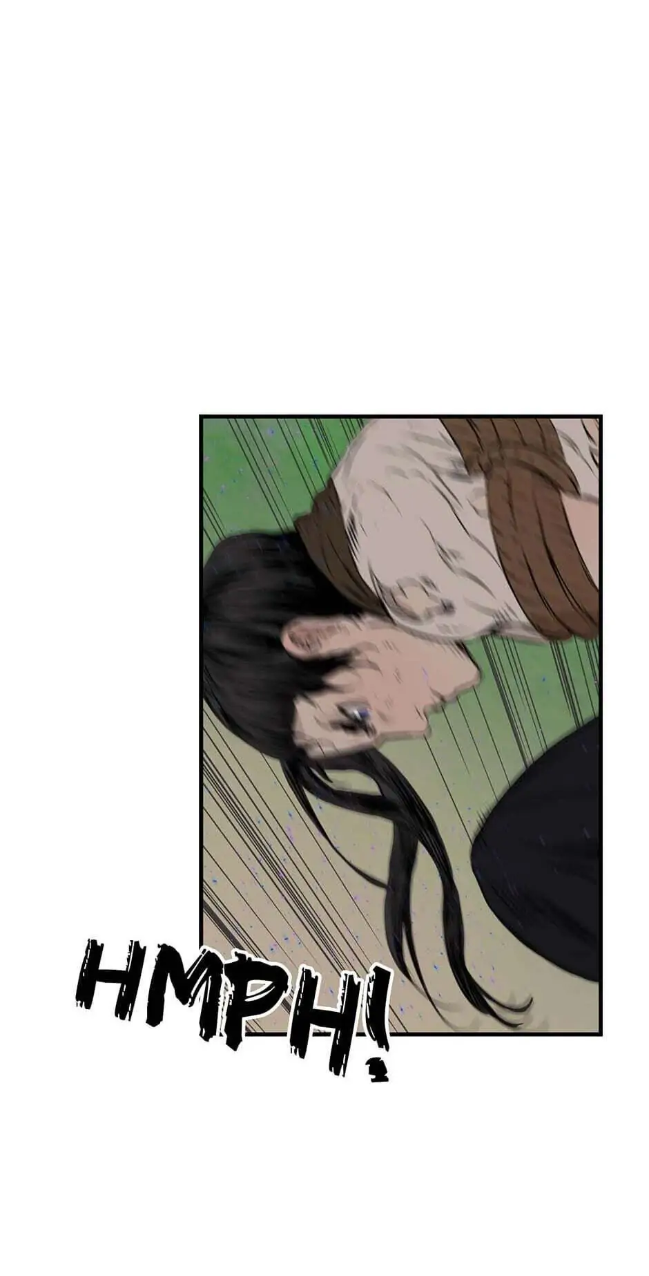 Read Child of the Sheath EN Manga Online