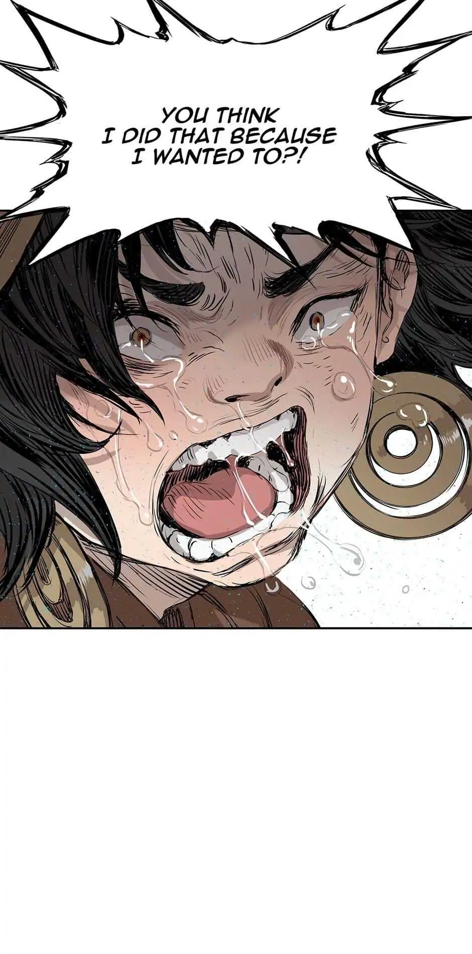 Read Child of the Sheath EN Manga Online