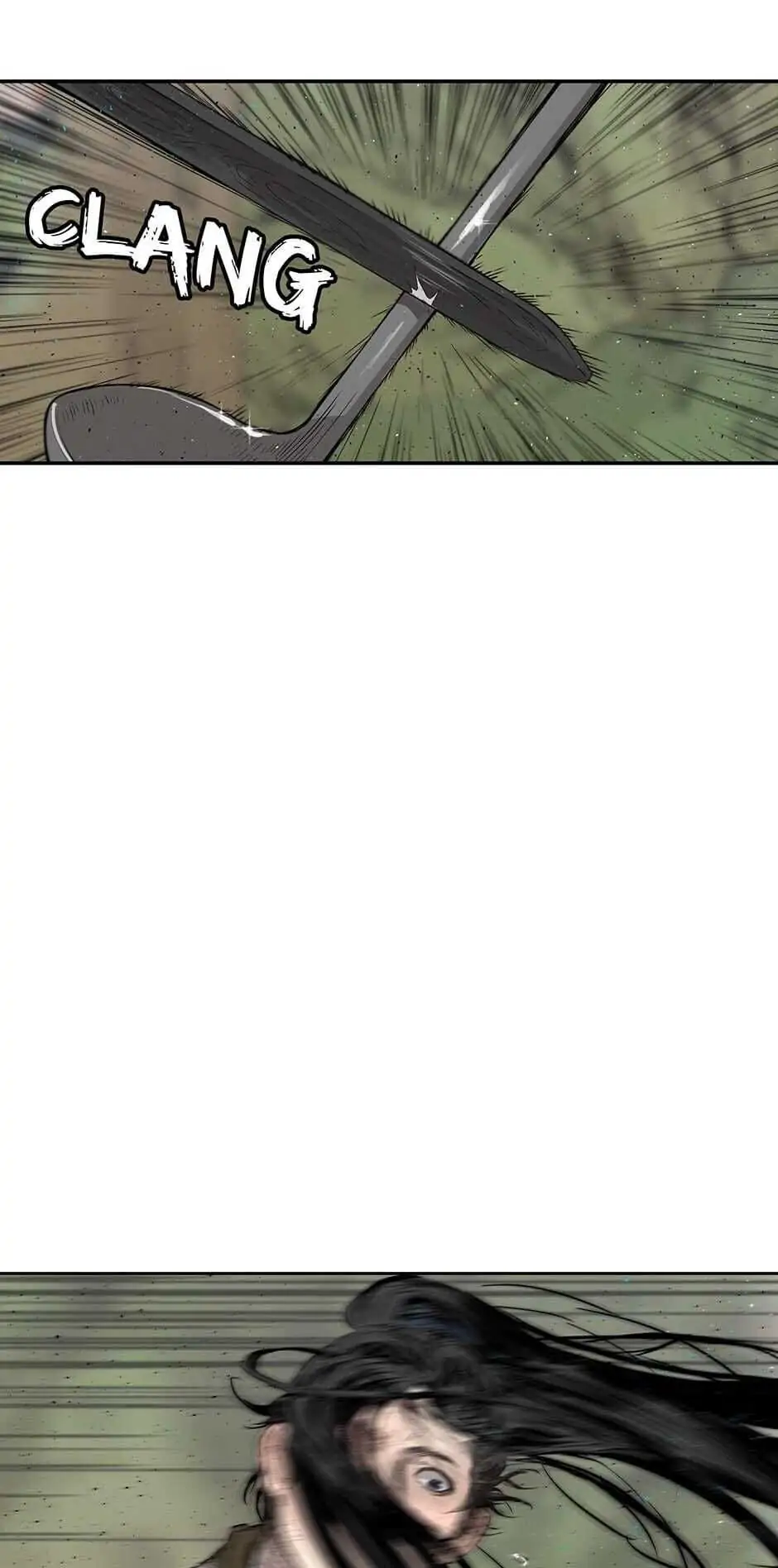 Read Child of the Sheath EN Manga Online