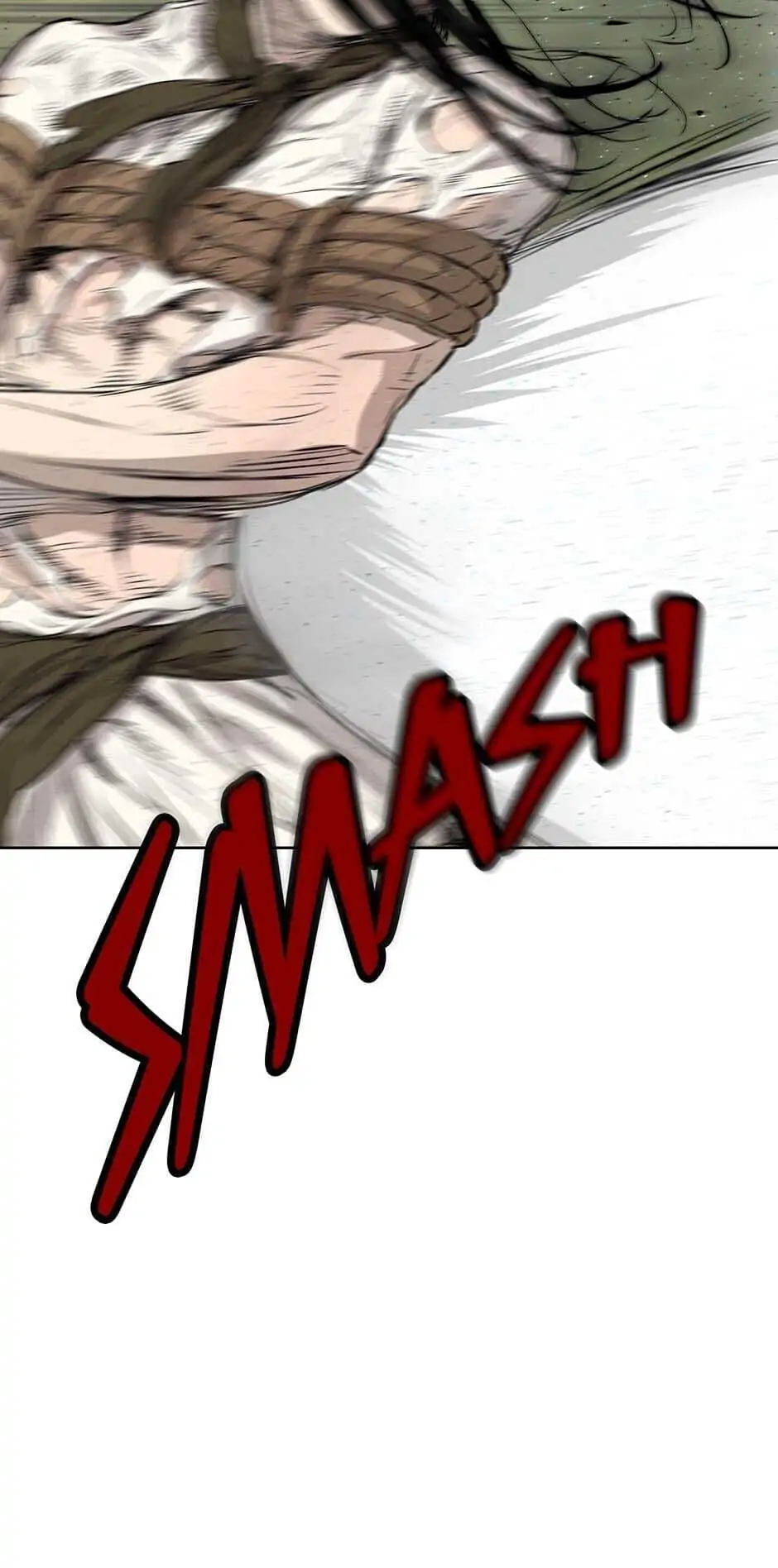 Read Child of the Sheath EN Manga Online