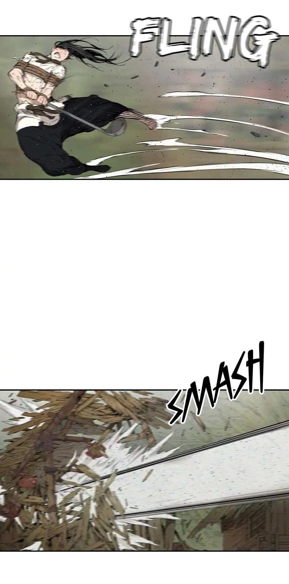 Read Child of the Sheath EN Manga Online