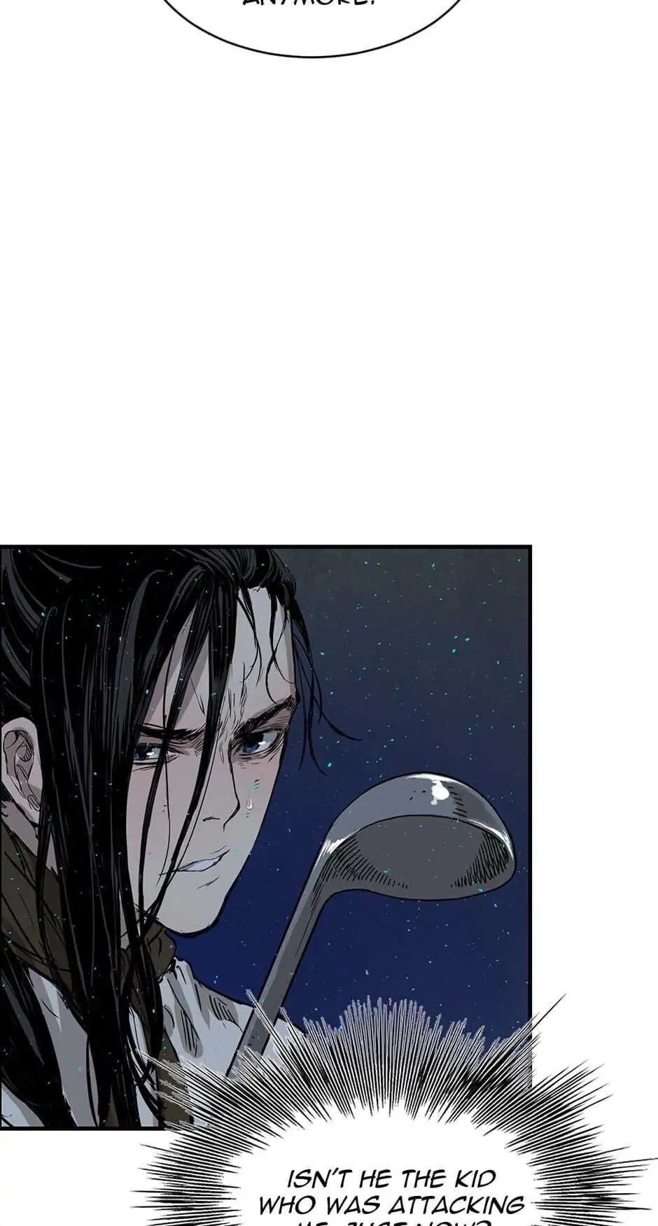 Read Child of the Sheath EN Manga Online