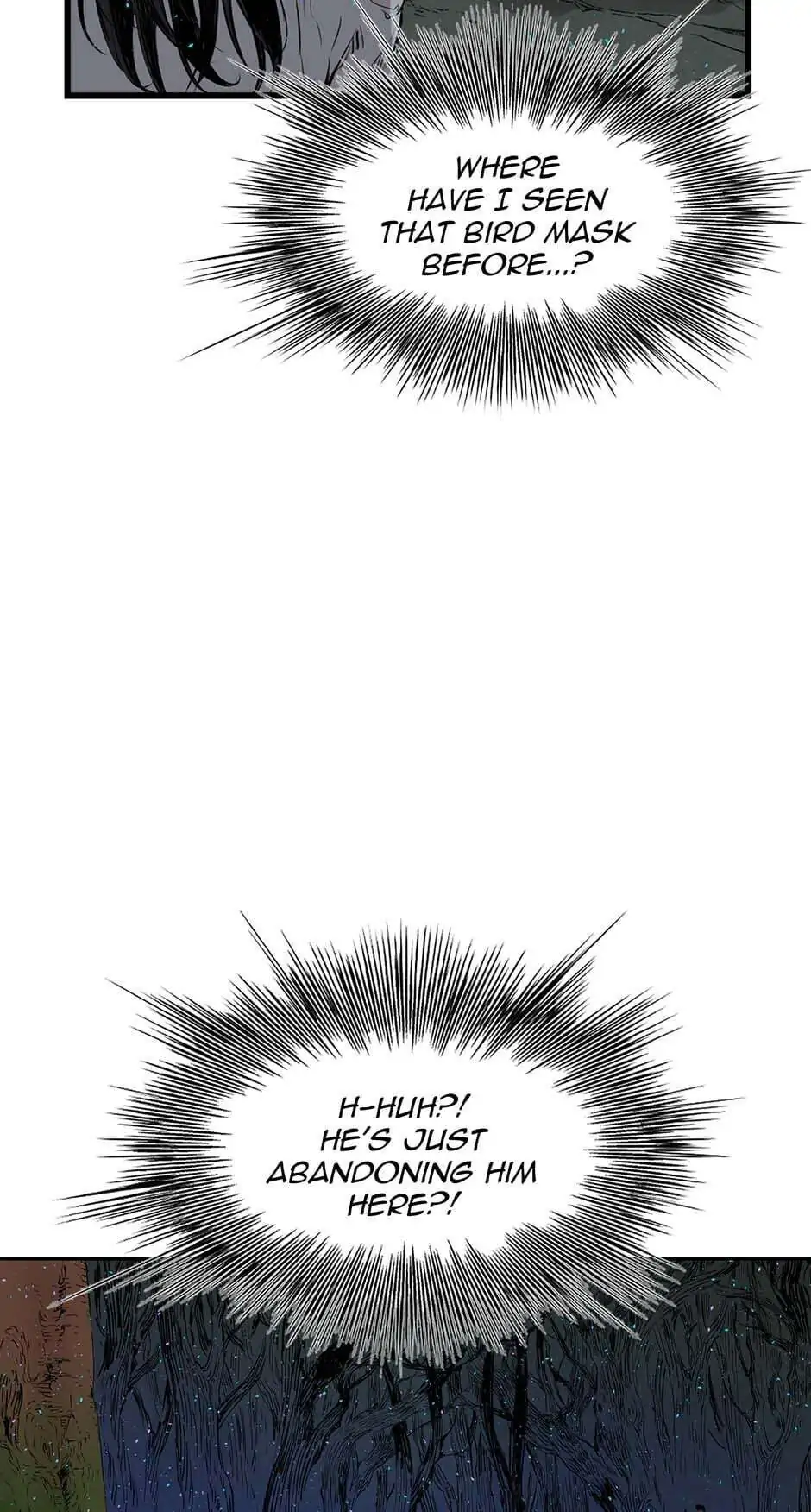 Read Child of the Sheath EN Manga Online