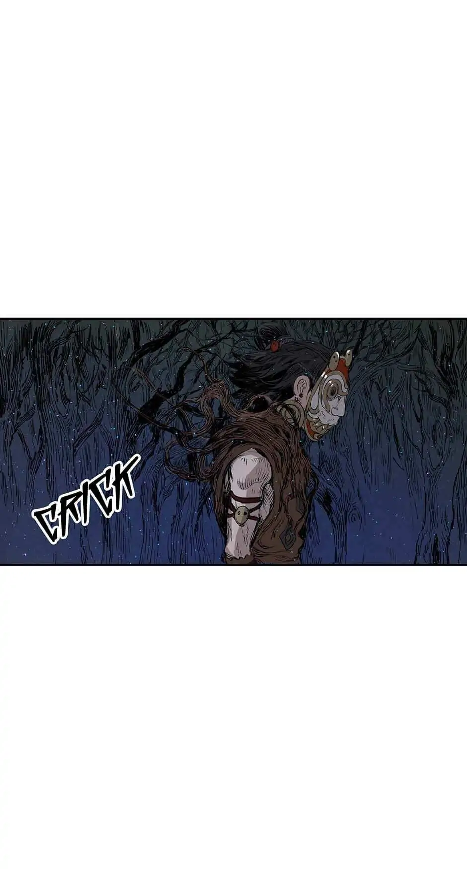 Read Child of the Sheath EN Manga Online