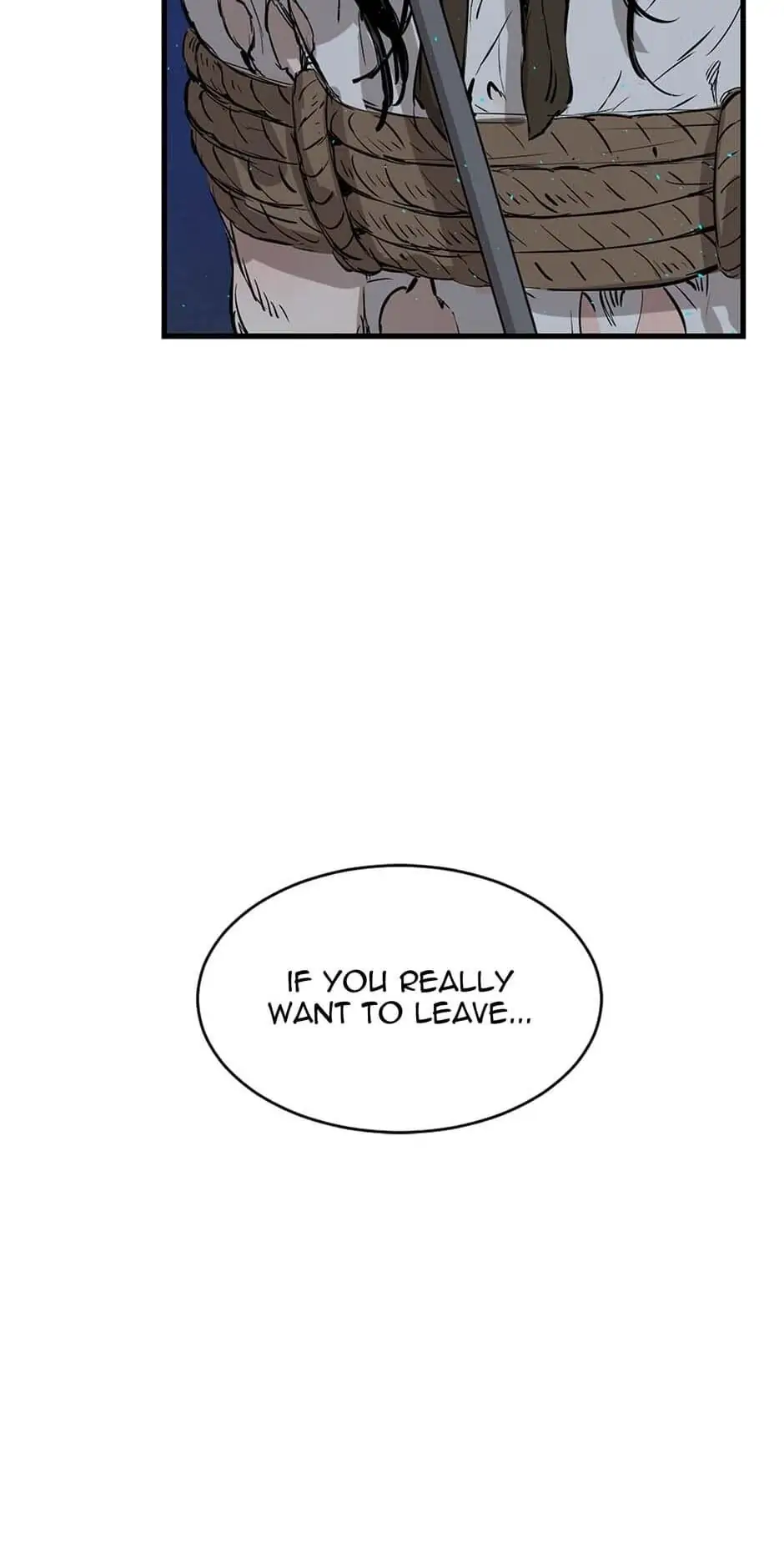 Read Child of the Sheath EN Manga Online