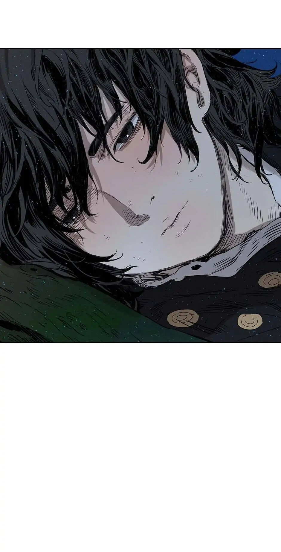 Read Child of the Sheath EN Manga Online