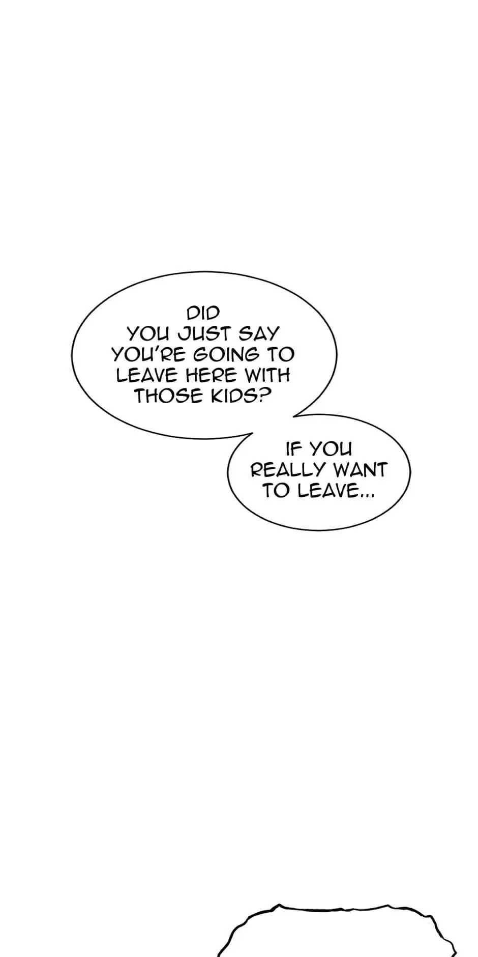 Read Child of the Sheath EN Manga Online