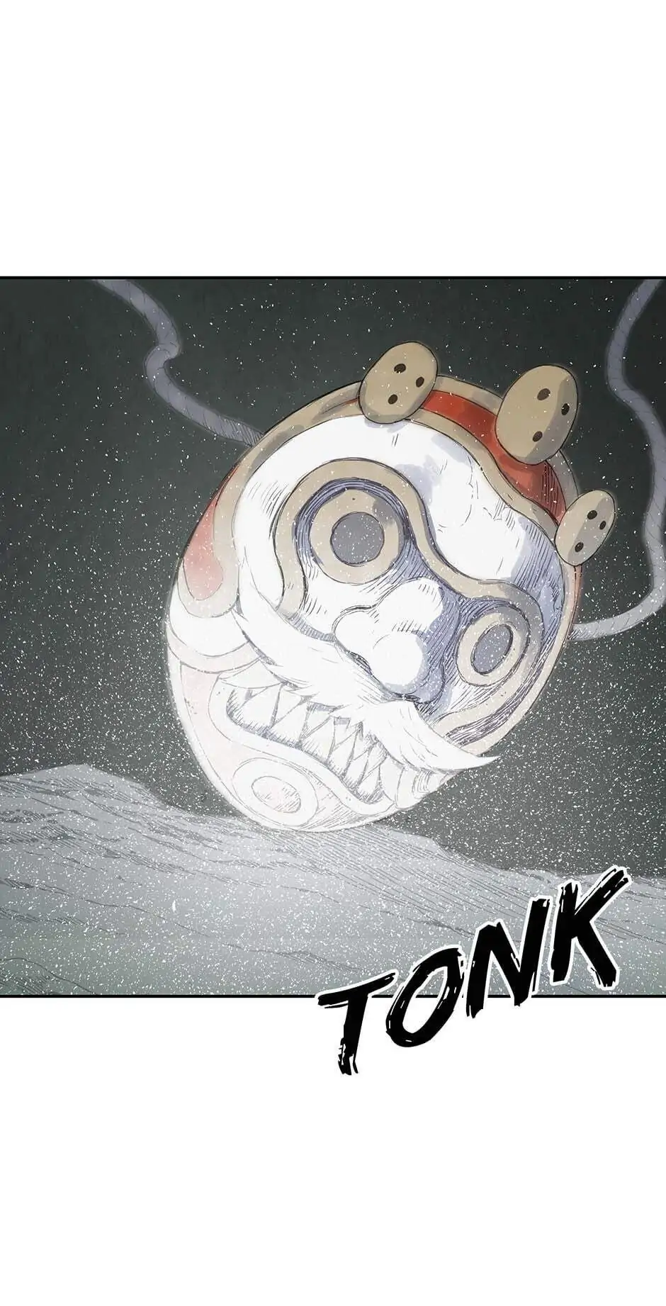 Read Child of the Sheath EN Manga Online