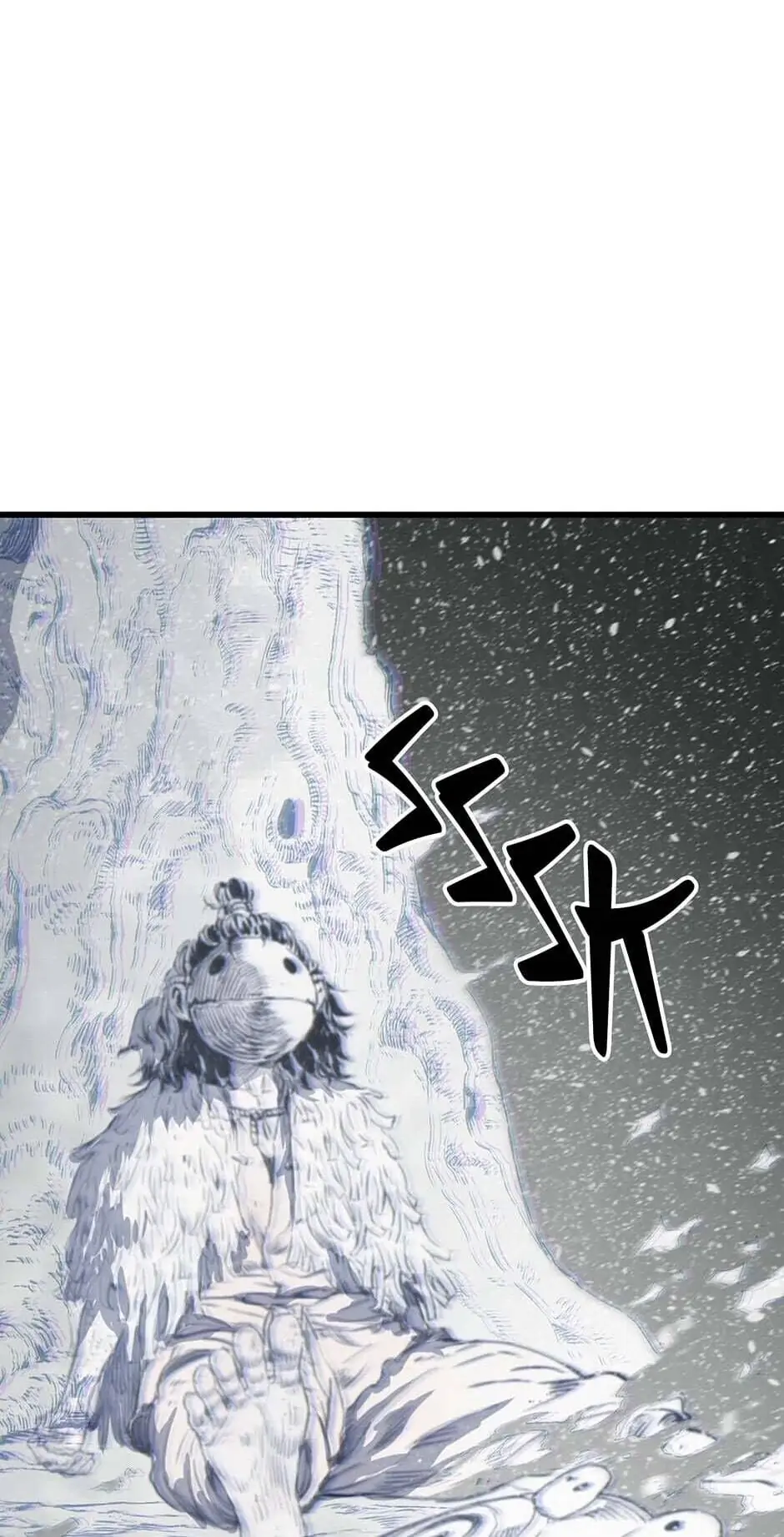 Read Child of the Sheath EN Manga Online