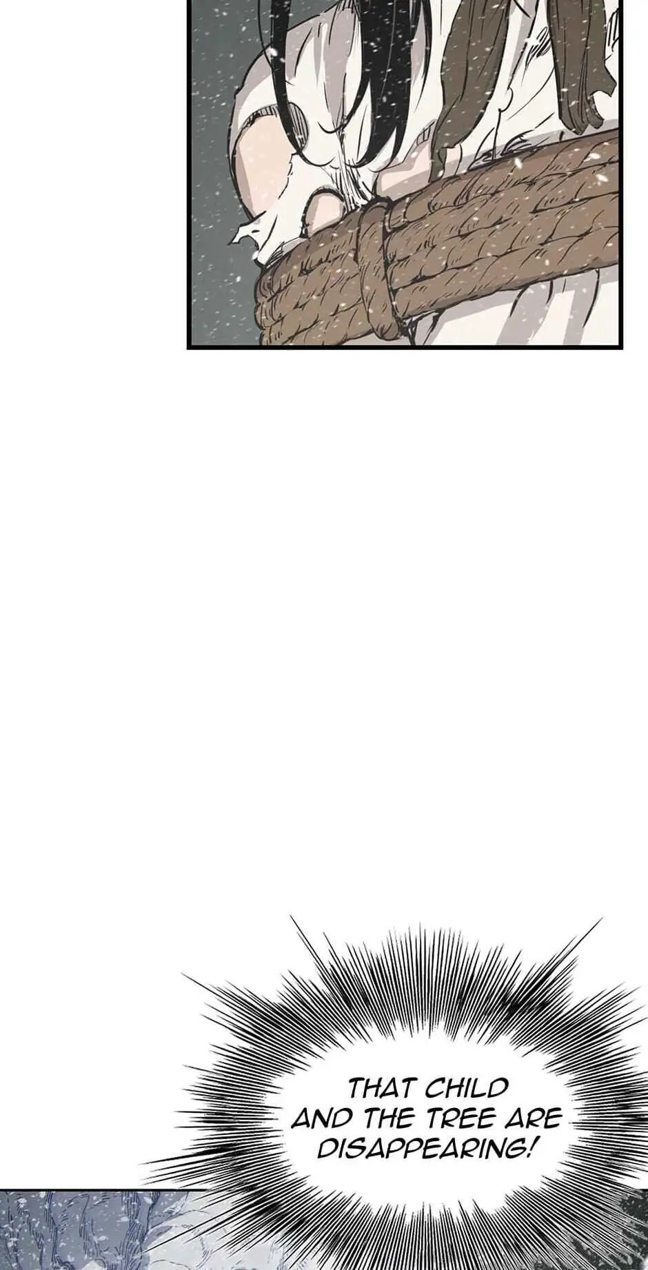 Read Child of the Sheath EN Manga Online