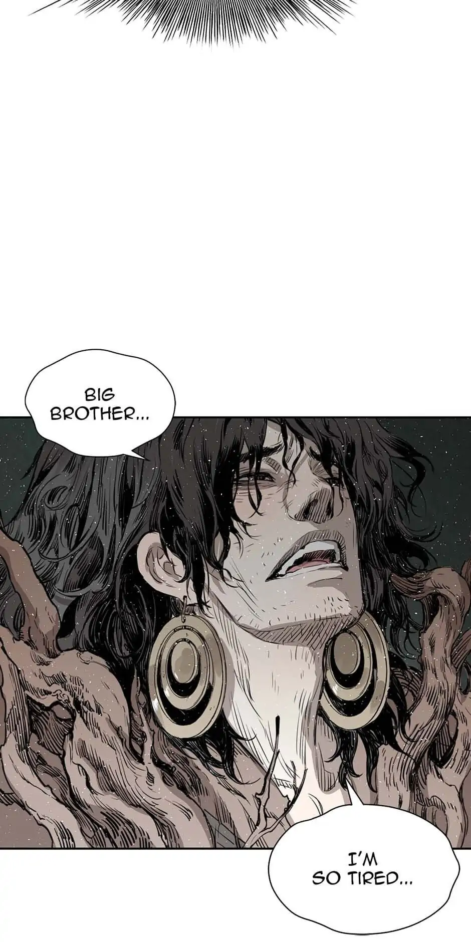 Read Child of the Sheath EN Manga Online