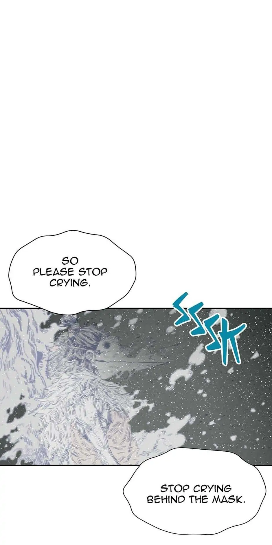 Read Child of the Sheath EN Manga Online