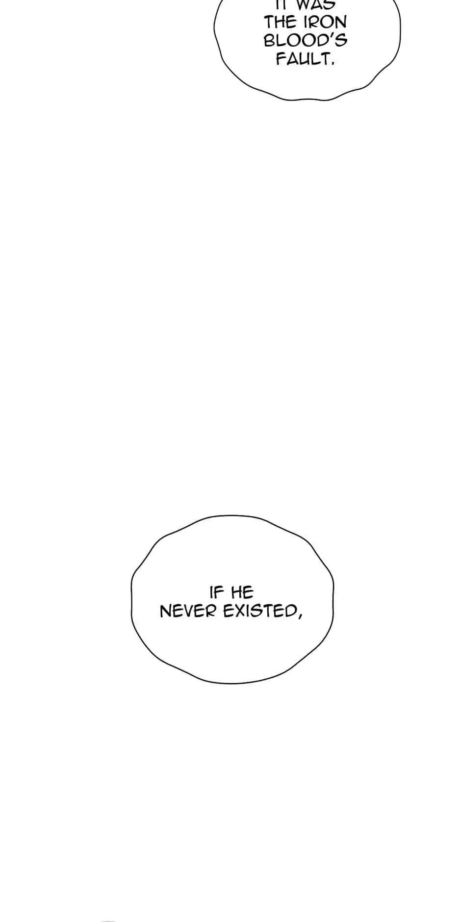 Read Child of the Sheath EN Manga Online