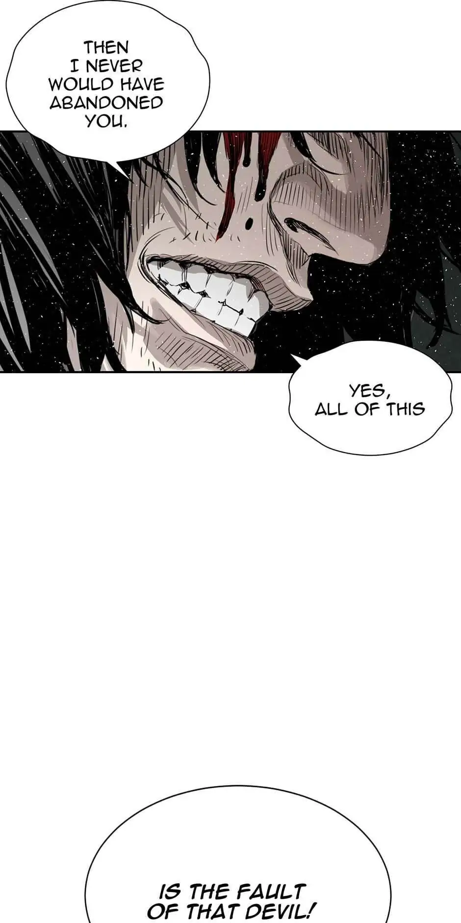 Read Child of the Sheath EN Manga Online