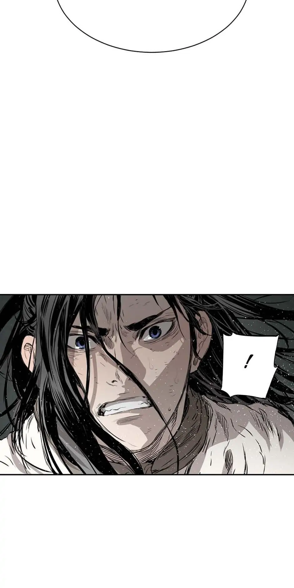 Read Child of the Sheath EN Manga Online