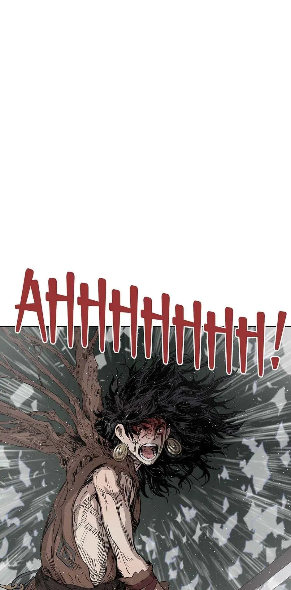 Read Child of the Sheath EN Manga Online