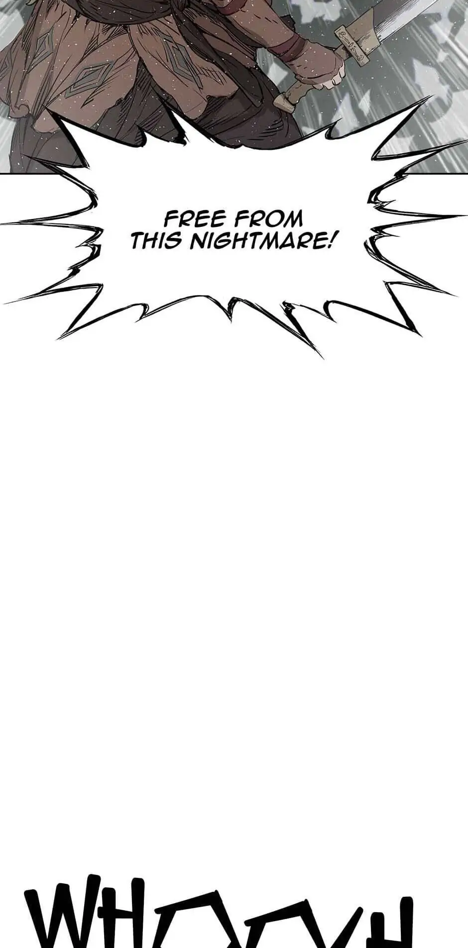 Read Child of the Sheath EN Manga Online