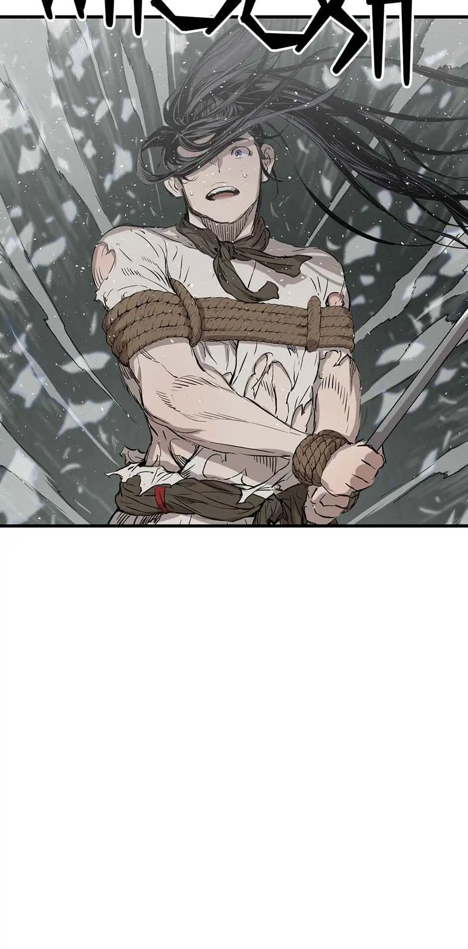 Read Child of the Sheath EN Manga Online