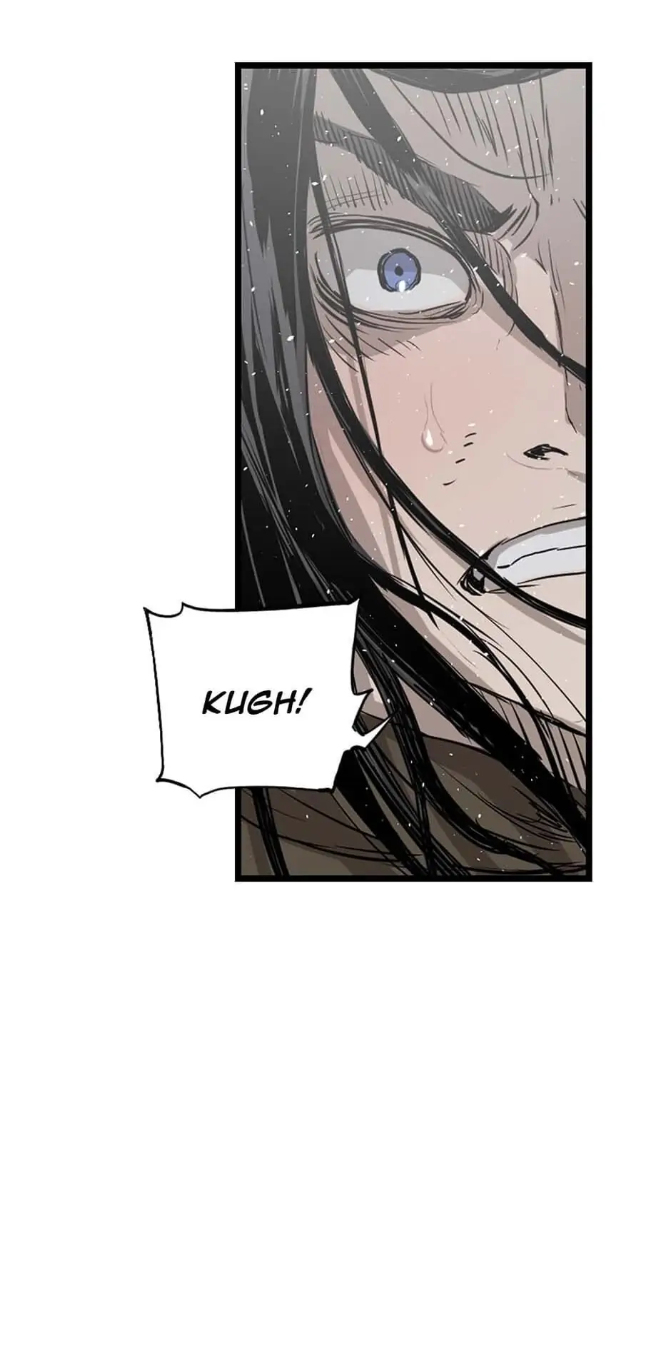 Read Child of the Sheath EN Manga Online