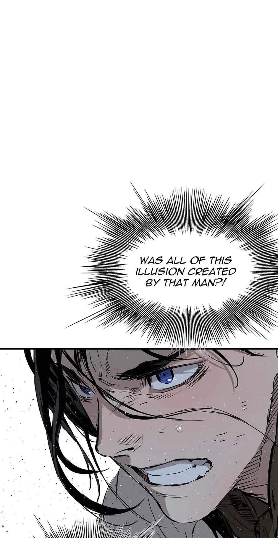 Read Child of the Sheath EN Manga Online