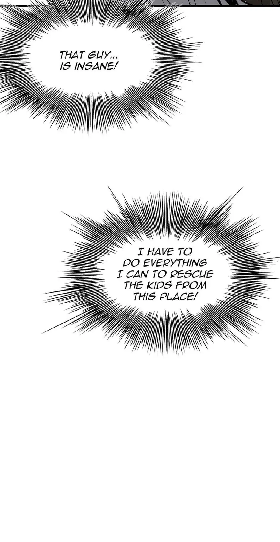 Read Child of the Sheath EN Manga Online