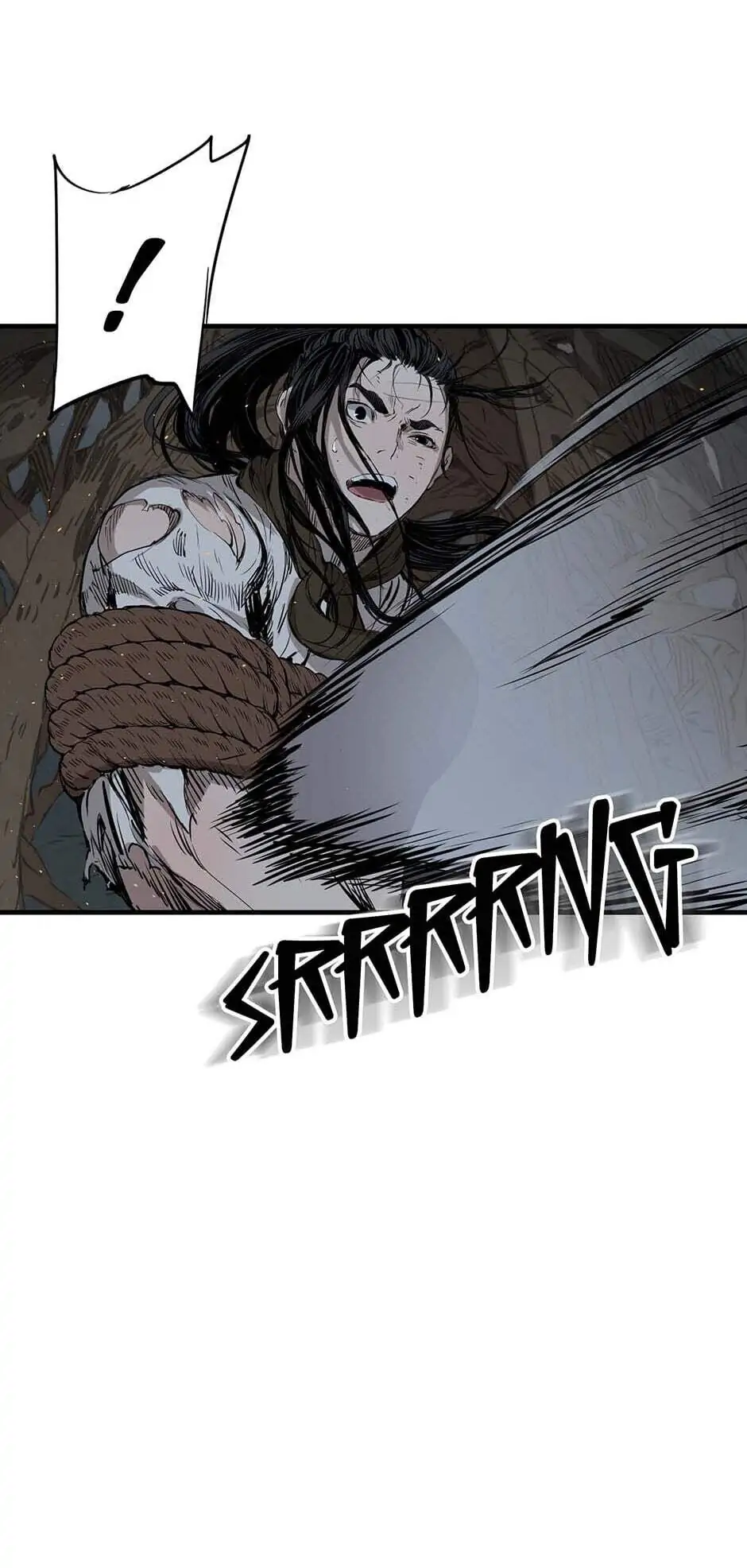 Read Child of the Sheath EN Manga Online