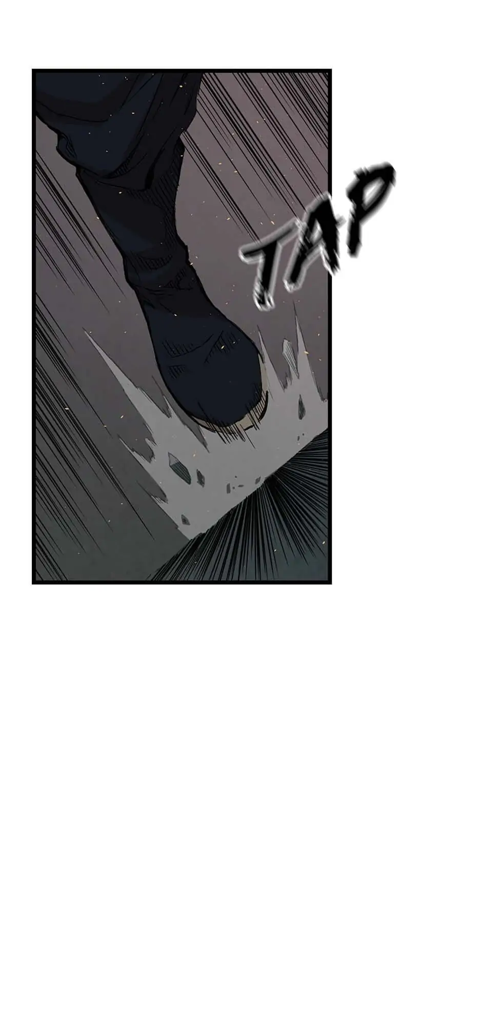 Read Child of the Sheath EN Manga Online