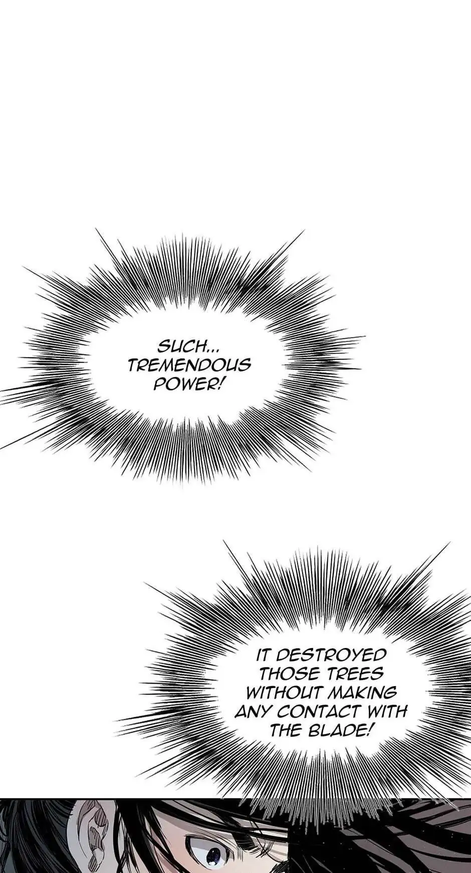 Read Child of the Sheath EN Manga Online