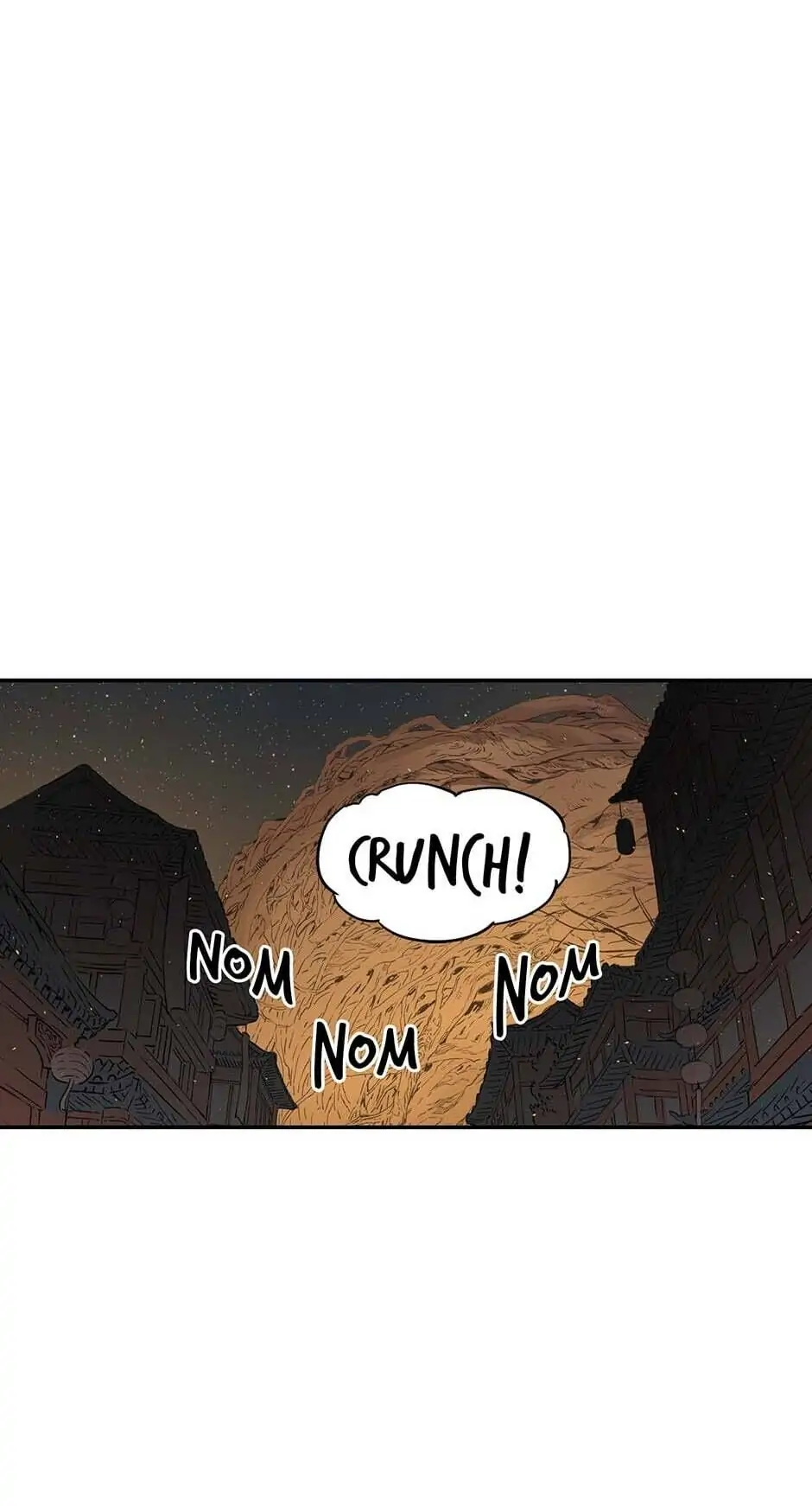 Read Child of the Sheath EN Manga Online