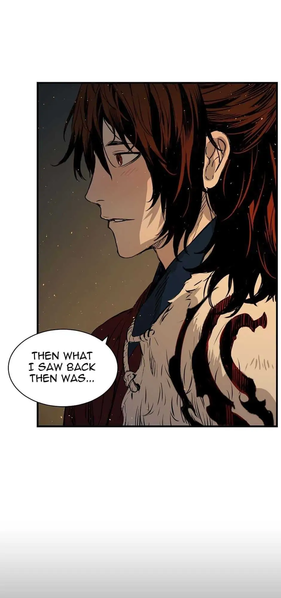 Read Child of the Sheath EN Manga Online