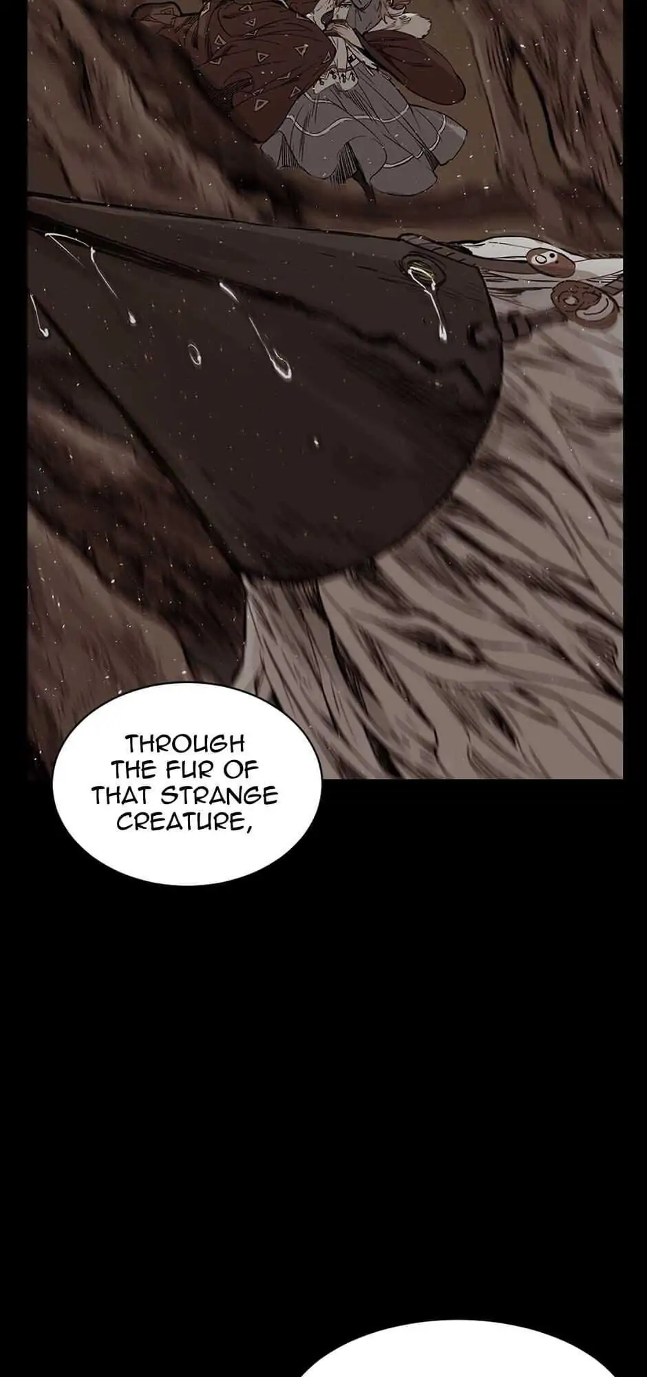 Read Child of the Sheath EN Manga Online