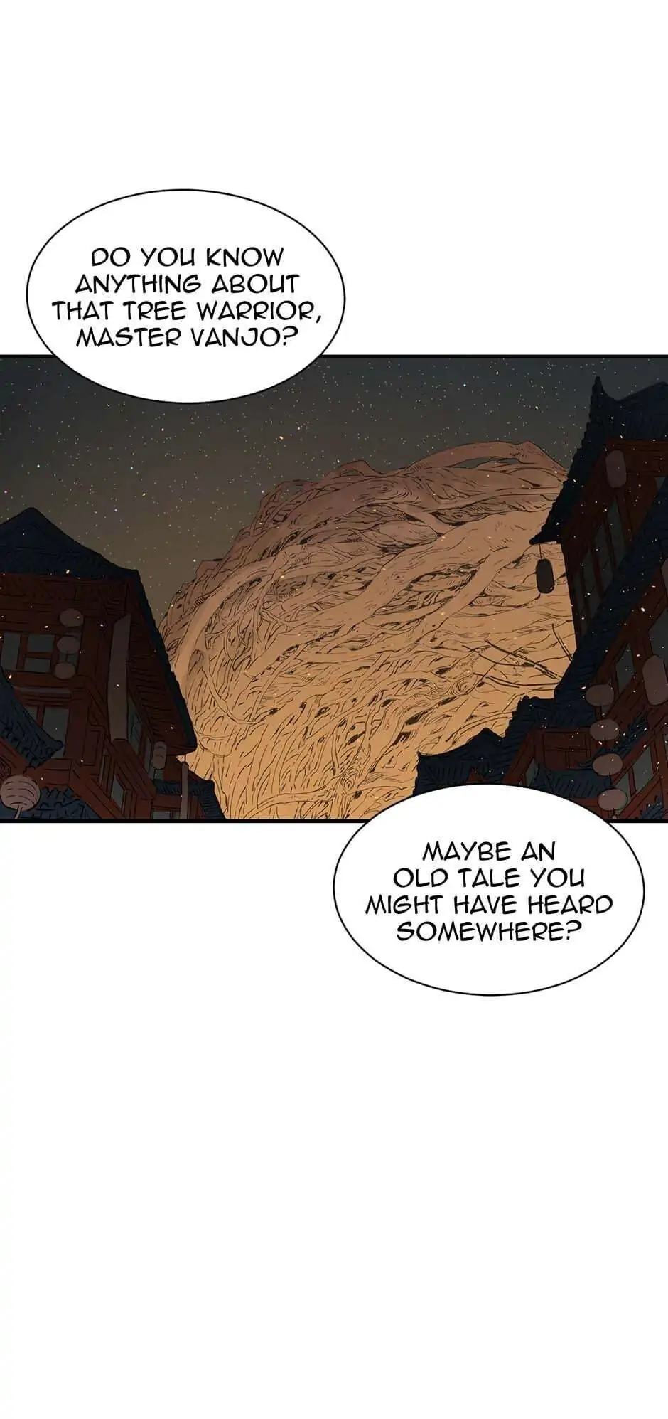 Read Child of the Sheath EN Manga Online