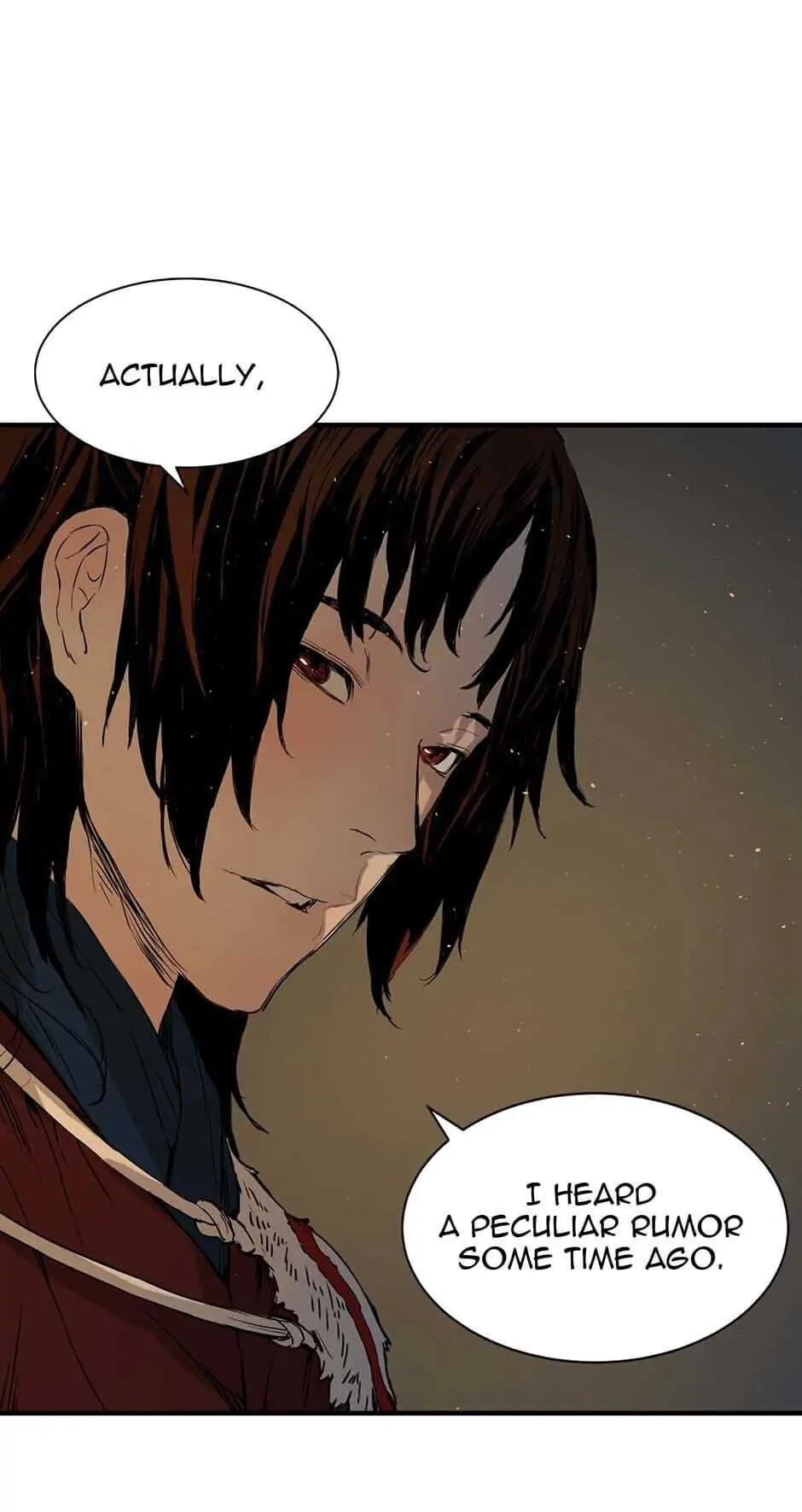 Read Child of the Sheath EN Manga Online